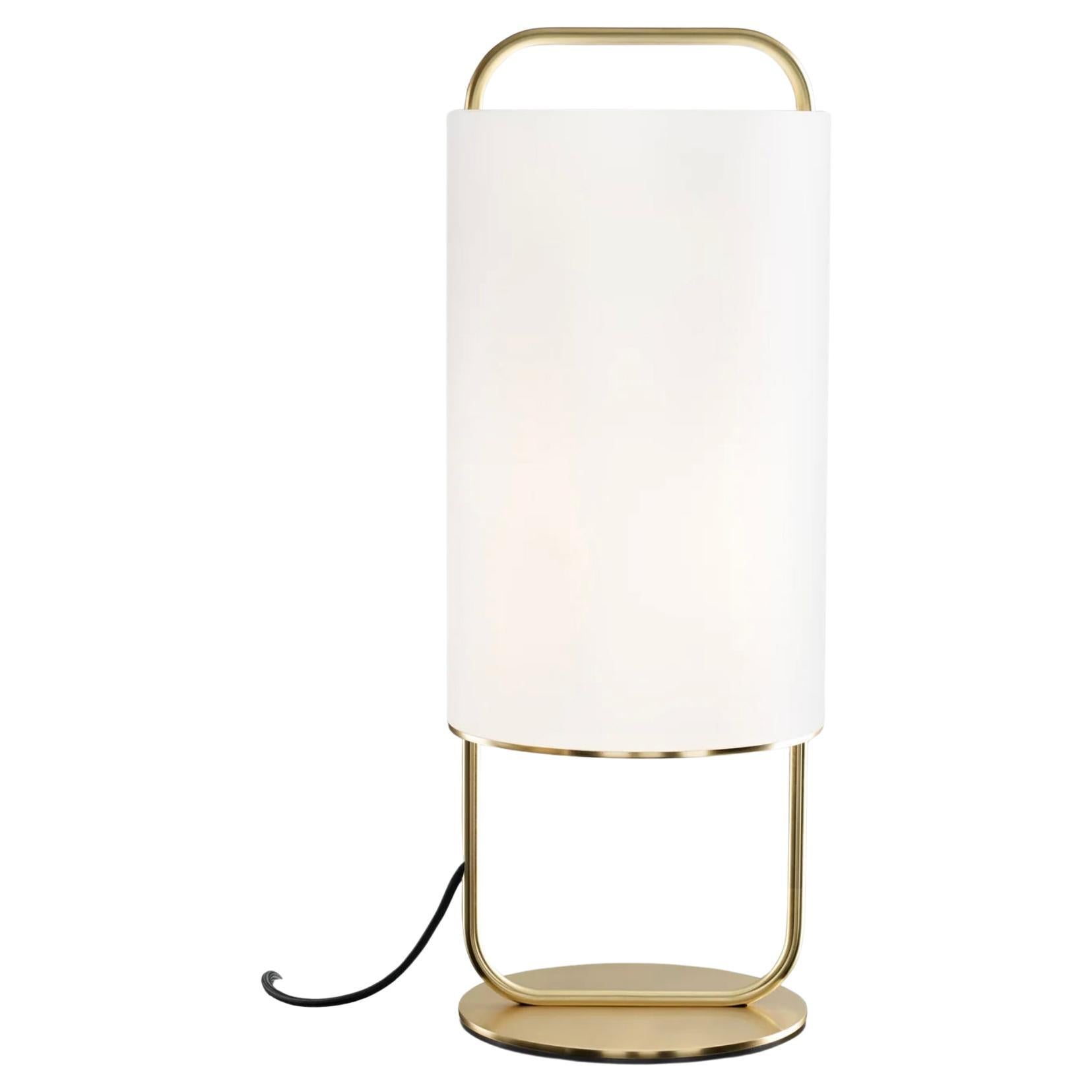 Jordi Veciana Alistair M table Lamp For Parachilna