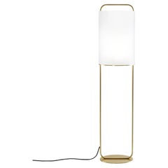 Jordi Veciana Alistair P Floor Lamp For Parachilna
