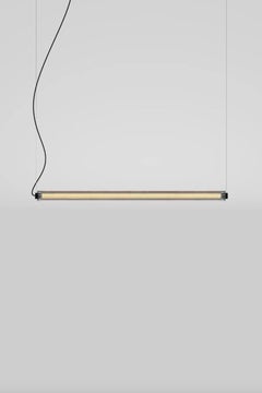 Jordi Veciana B 15 T H PE Aluminium Suspension Lamp For Parachilna