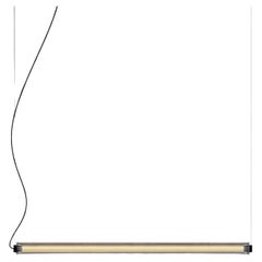 Jordi Veciana B 15 T H PE Aluminium Suspension Lamp For Parachilna