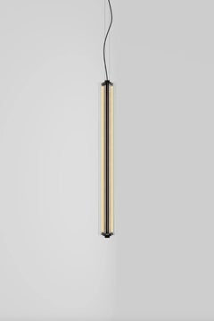 Jordi Veciana B 15 T V PE Suspension Lamp For Parachilna