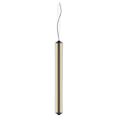 Jordi Veciana B 15 T V PE Suspension Lamp For Parachilna