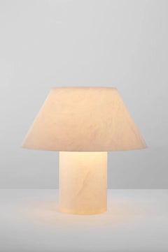 Jordi Veciana Petra M Gr Table Lamp For Parachilna