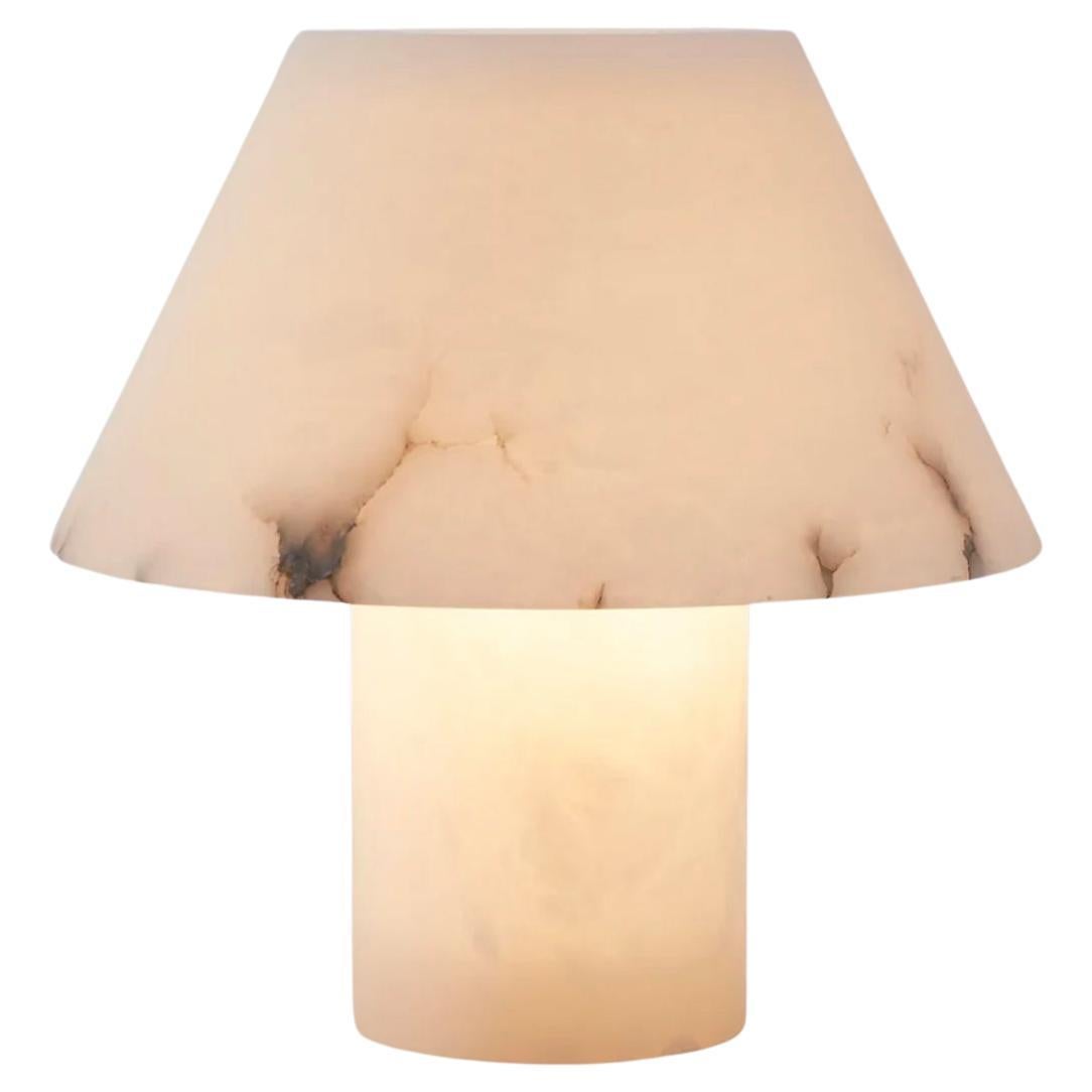 Jordi Veciana Petra M Me Table Lamp For Parachilna For Sale