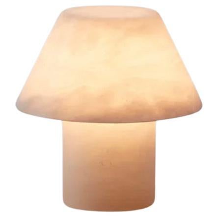 Jordi Veciana Petra M Pe Table Lamp For Parachilna