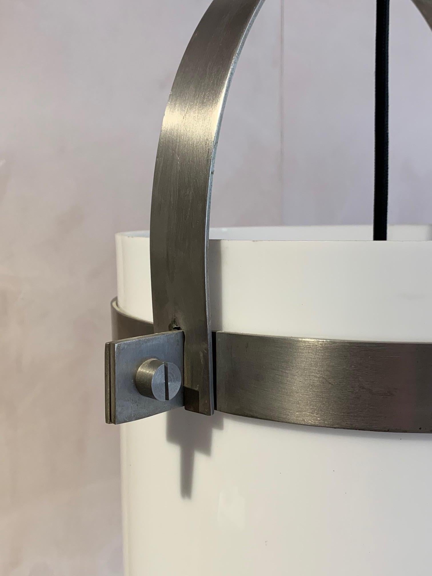 soffitto in spagnolo