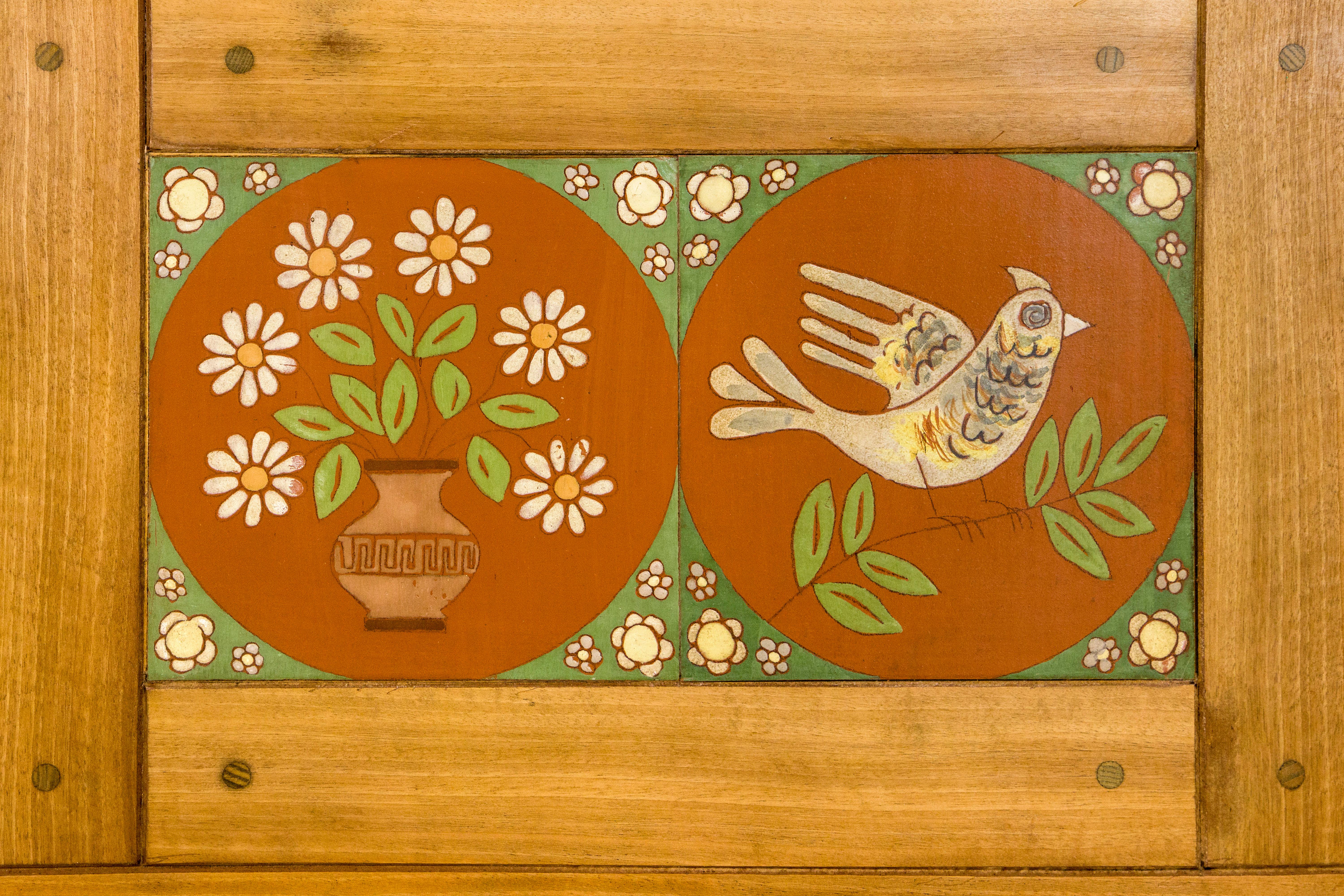 Jordi Vilanova Sideboard, circa 1960, Spain For Sale 1