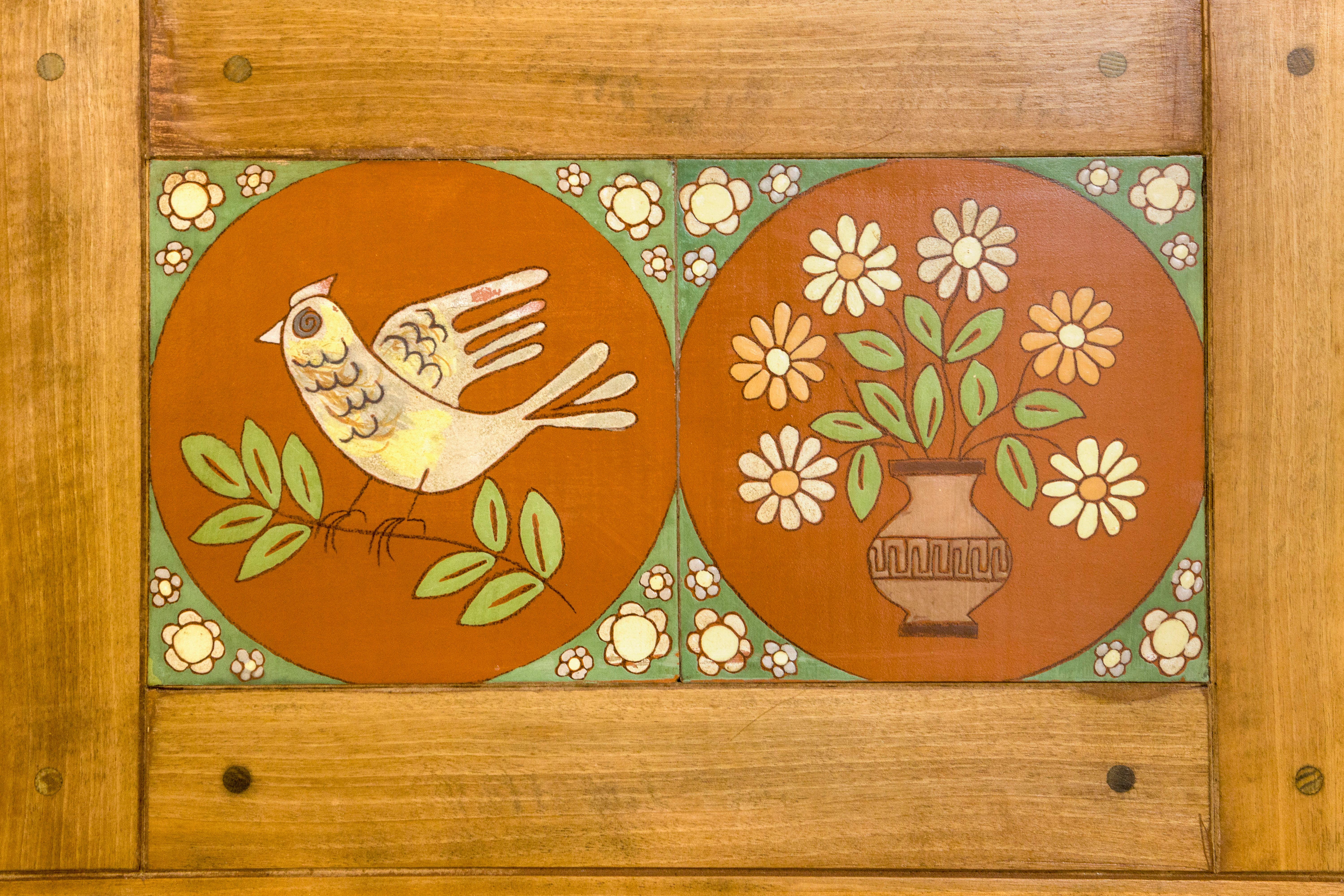 Jordi Vilanova Sideboard, circa 1960, Spain For Sale 2