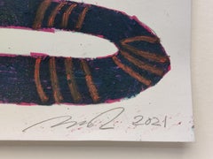 Jordy Kerwick – Ohne Titel