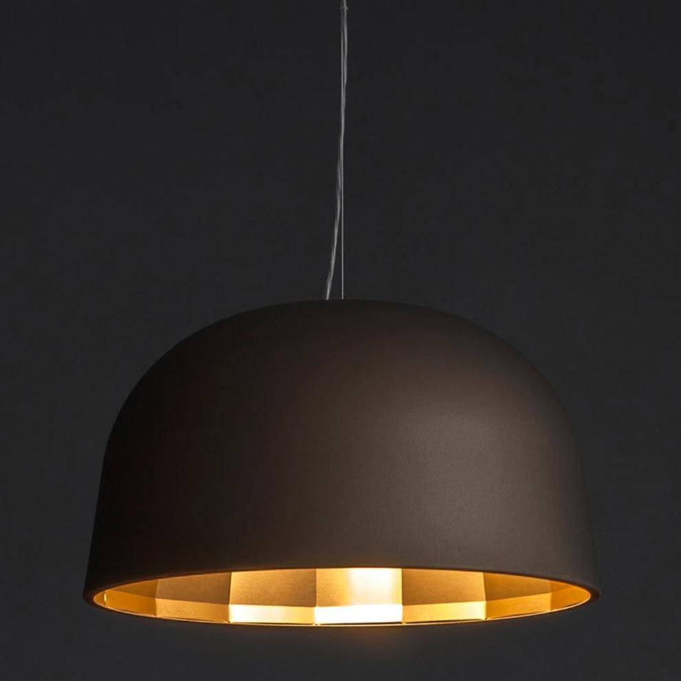 Lampada a sospensione 