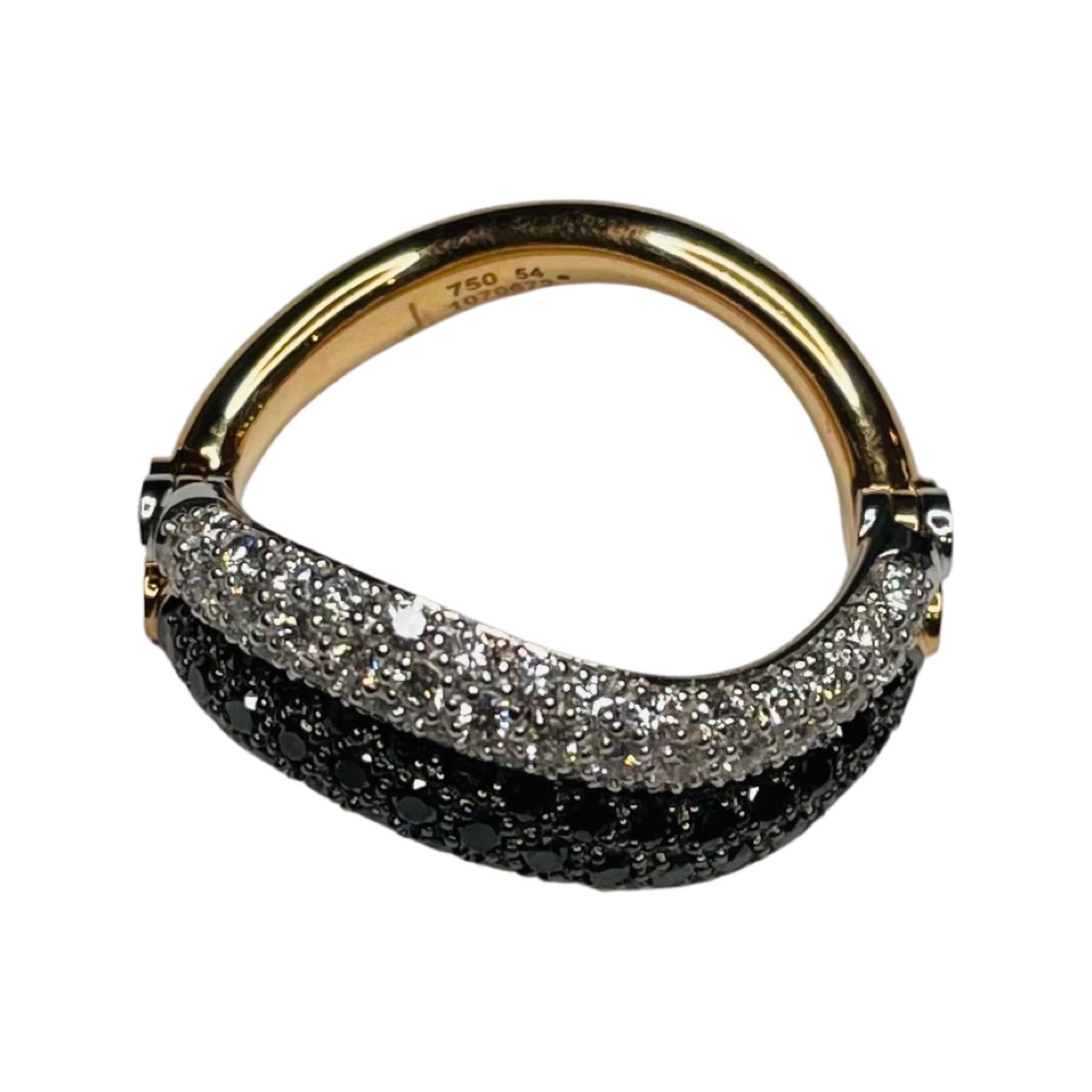 heinz ring