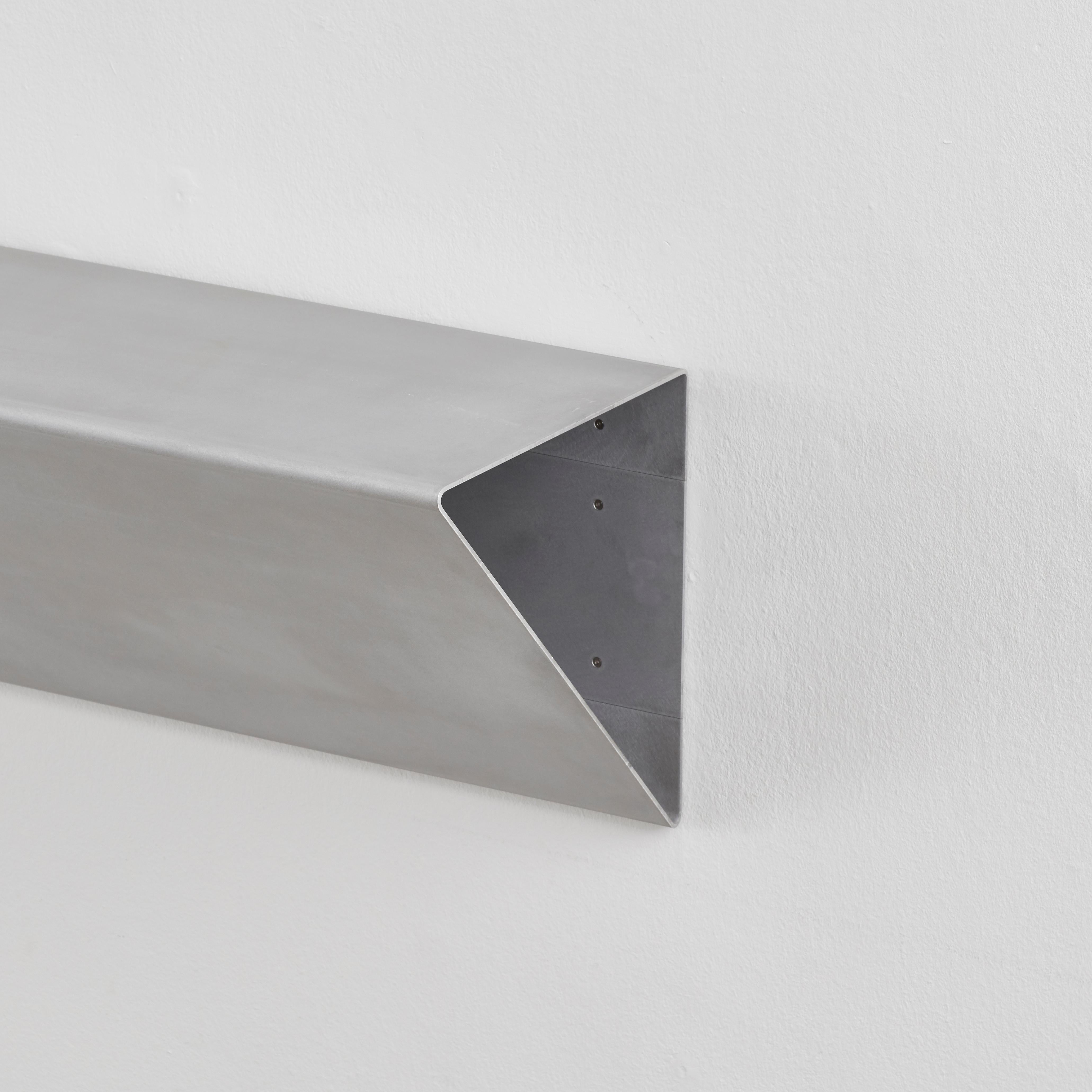 Jörg Schellmann Split Shelf Konsole für Schellmann Möbel - Deutschland, 2012 im Angebot 1