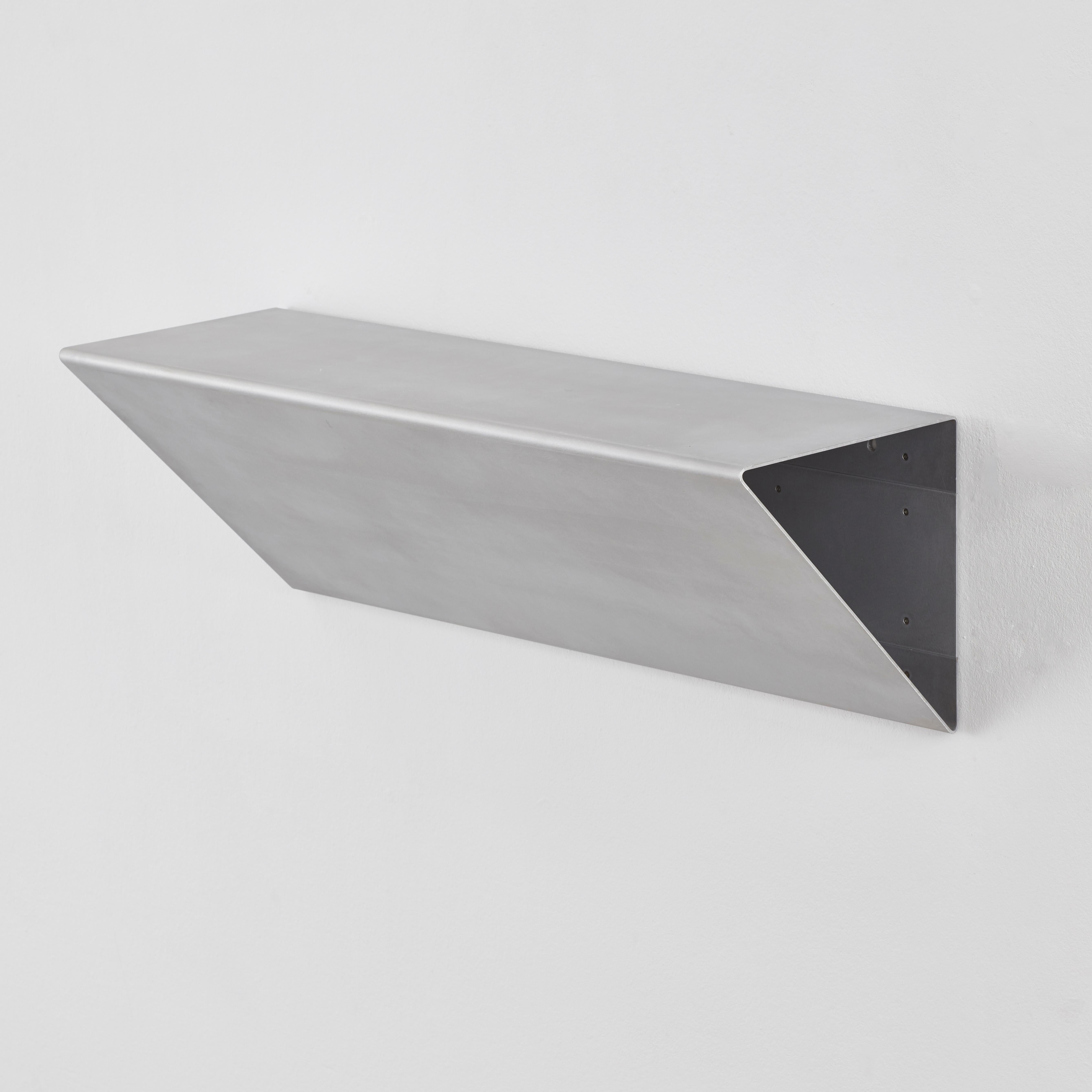 Jörg Schellmann Split Shelf Konsole für Schellmann Möbel - Deutschland, 2012 im Angebot 4
