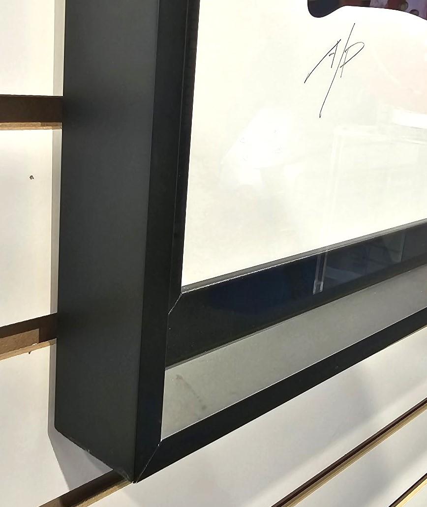 XXI secolo e contemporaneo Jorge Blanco 'b1945' Americano, A/P in vendita