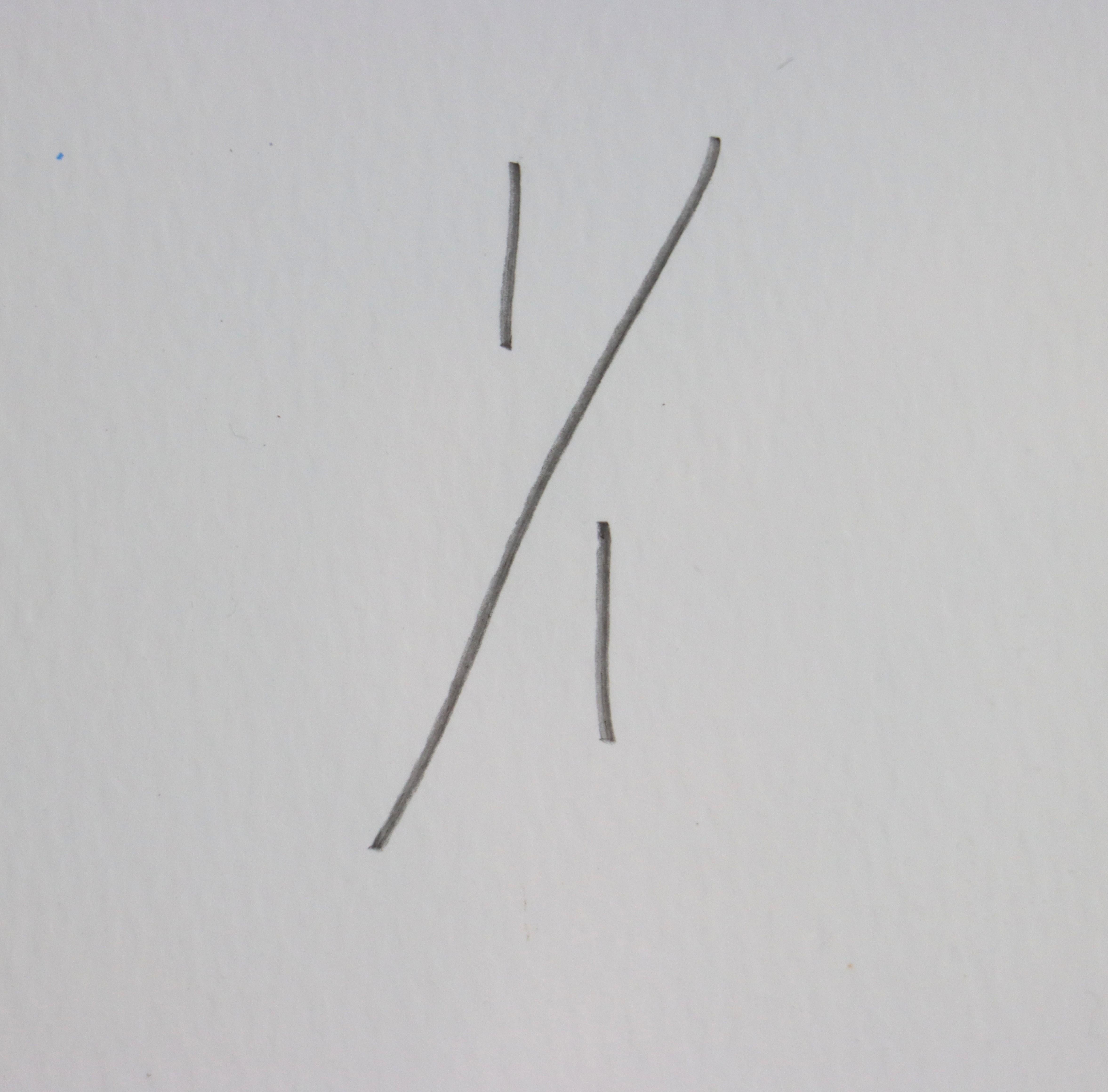 XXIe siècle et contemporain Jorge Blanco (né en 1945) Américain, techniques mixtes 