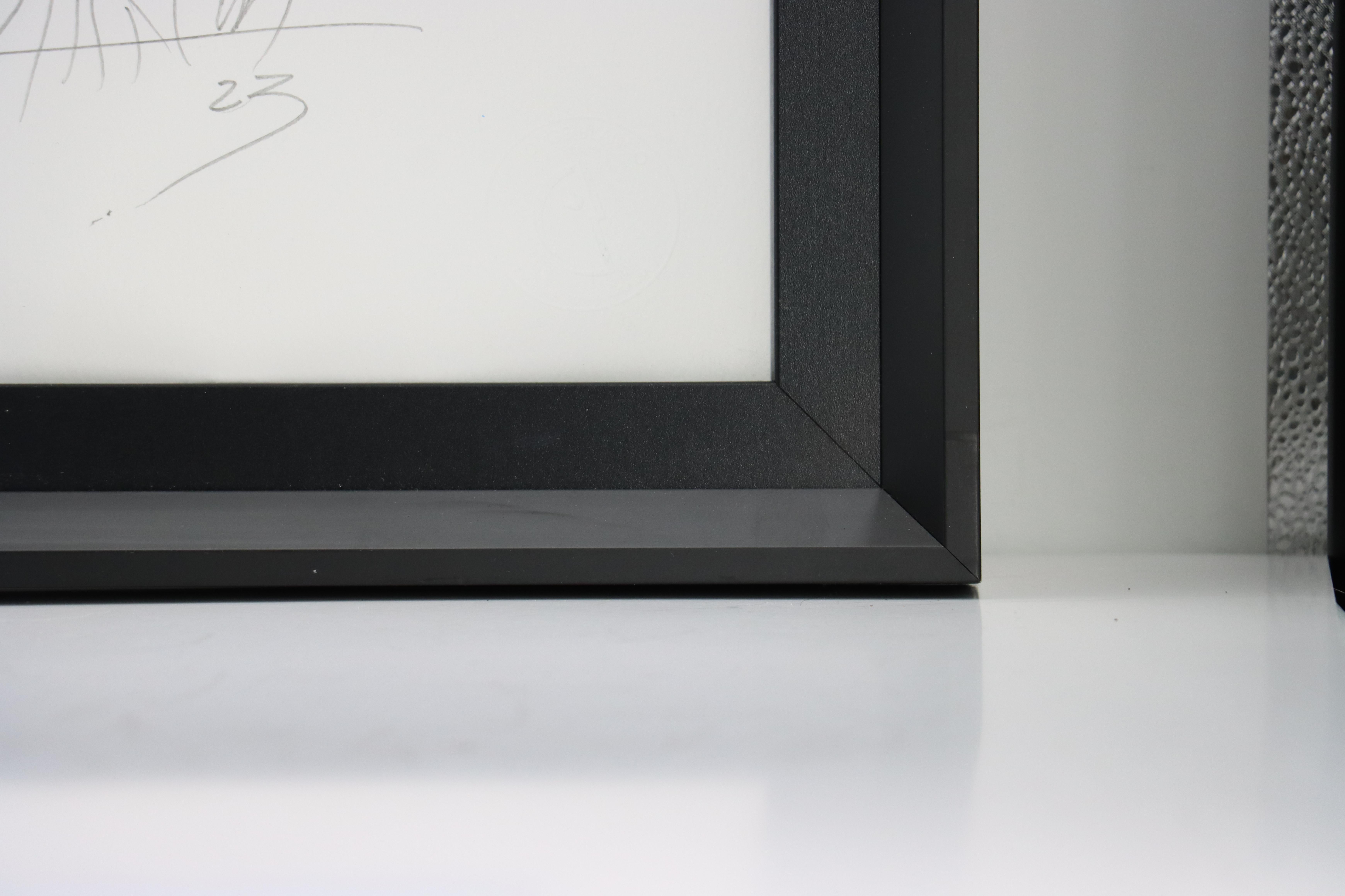 Jorge Blanco (né en 1945) Américain, techniques mixtes 