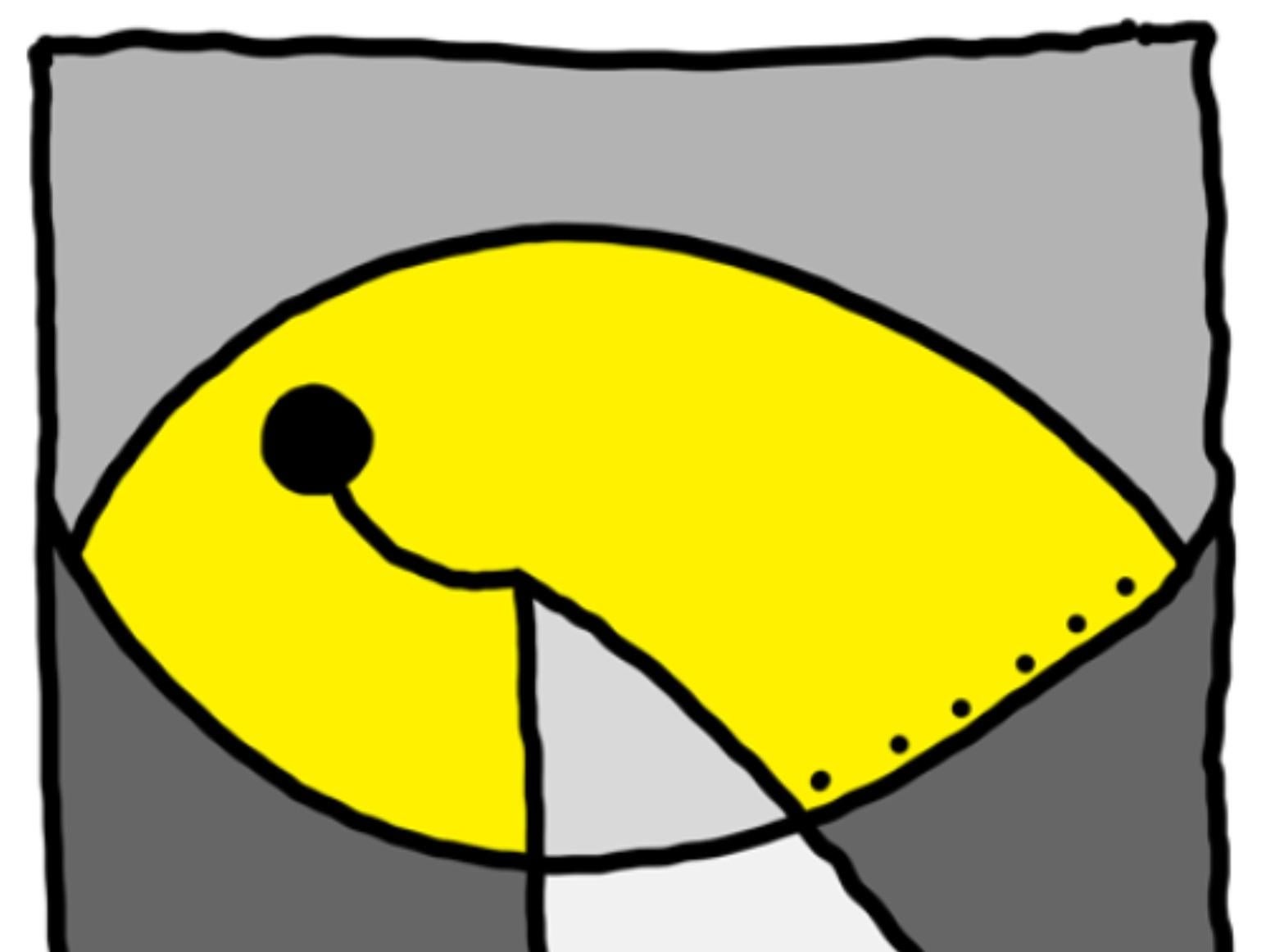 Jorge Blanco (geboren 1945) Amerikaner, Mischtechnik 