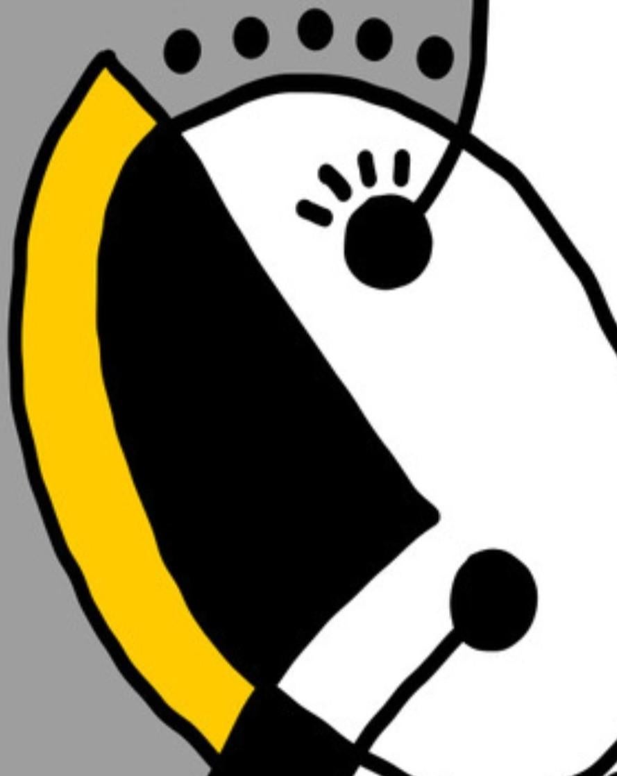 Jorge Blanco (geboren 1945) Amerikaner, Mischtechnik 