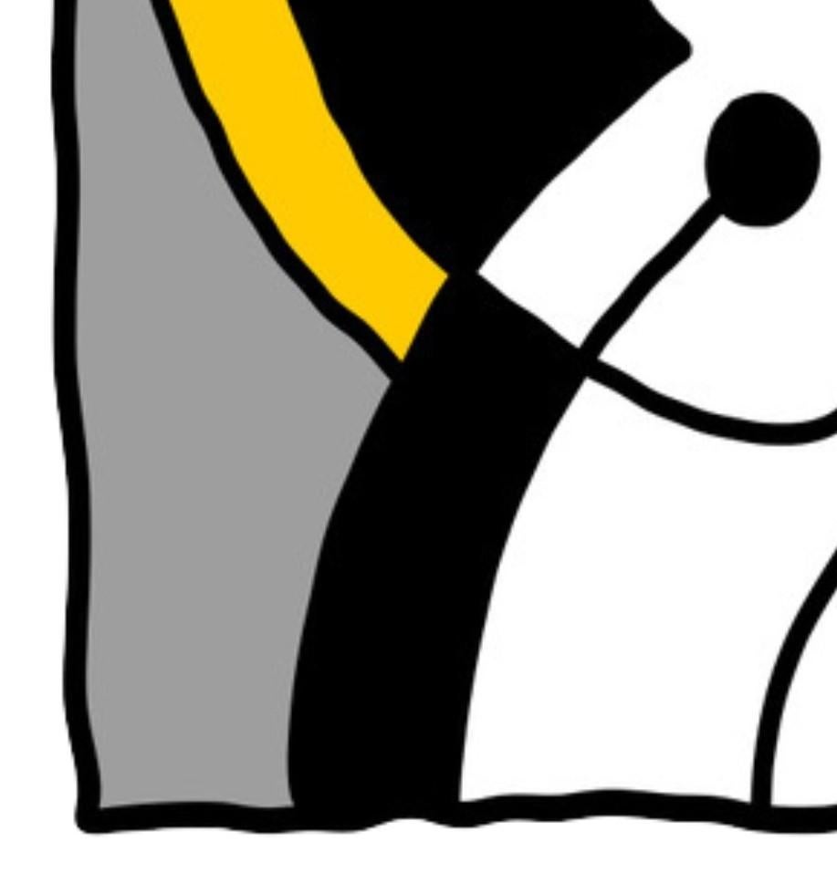 Jorge Blanco (geboren 1945) Amerikaner, Mischtechnik 