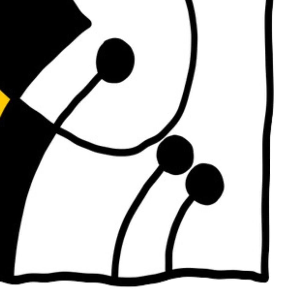 Jorge Blanco (geboren 1945) Amerikaner, Mischtechnik 