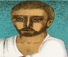 El Retorno (The Return)