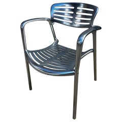 Sessel