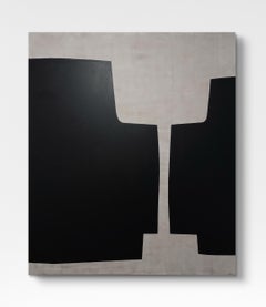 Untitled 48