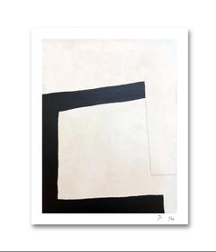 SERIES 'A'.