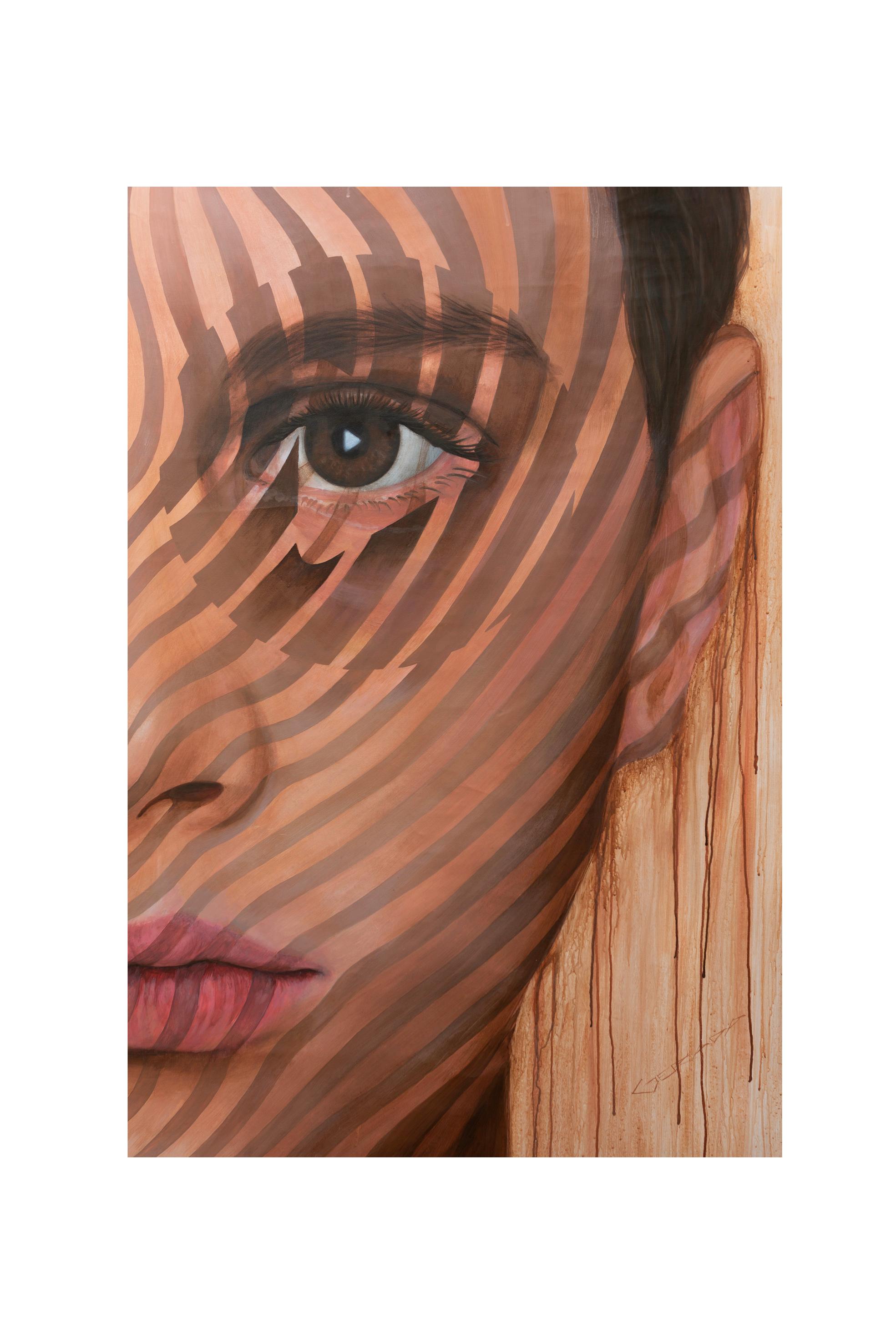 Street Art 2,740 For Sale at 1stDibs graffiti art for sale, original graffiti art for sale