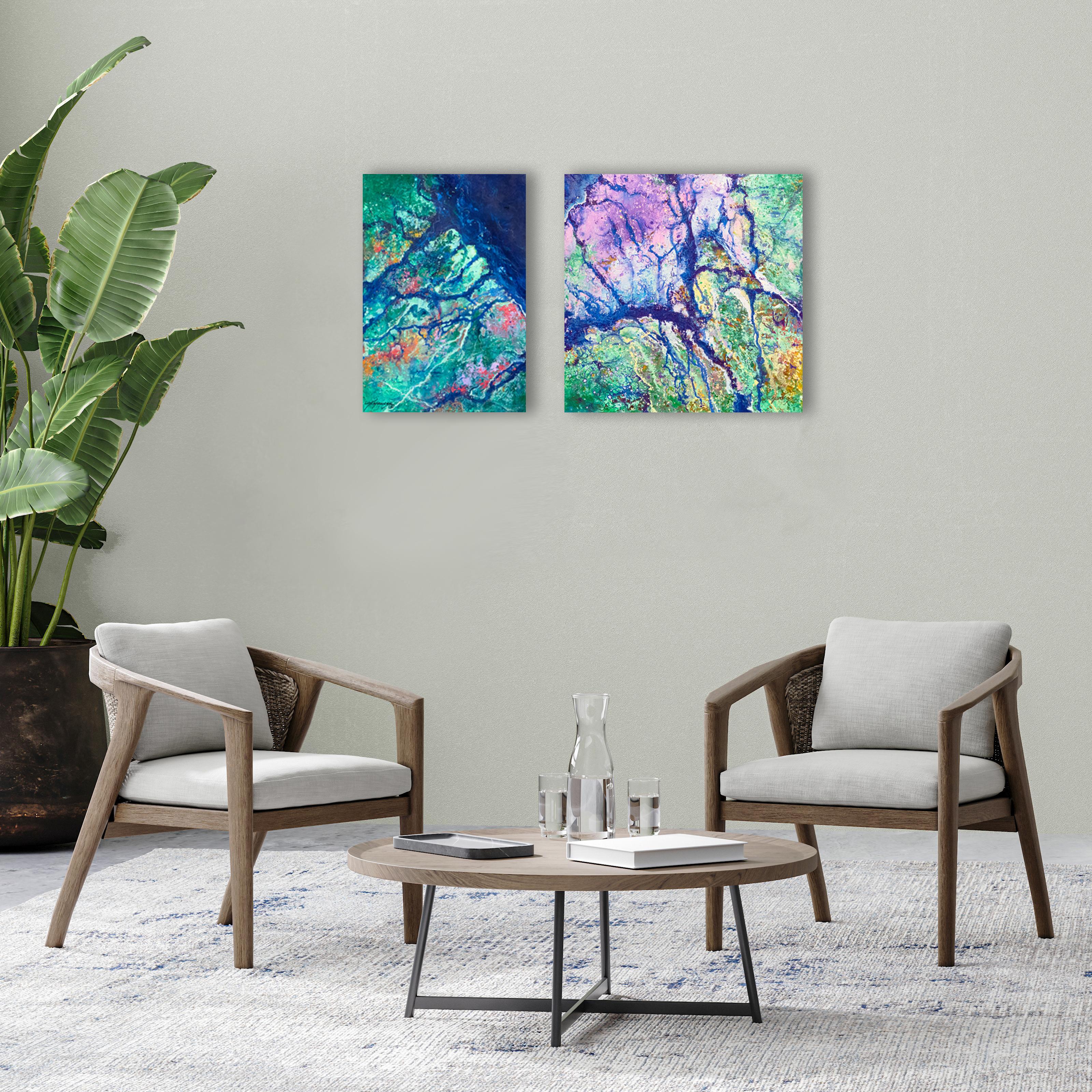amazon paintings for sale