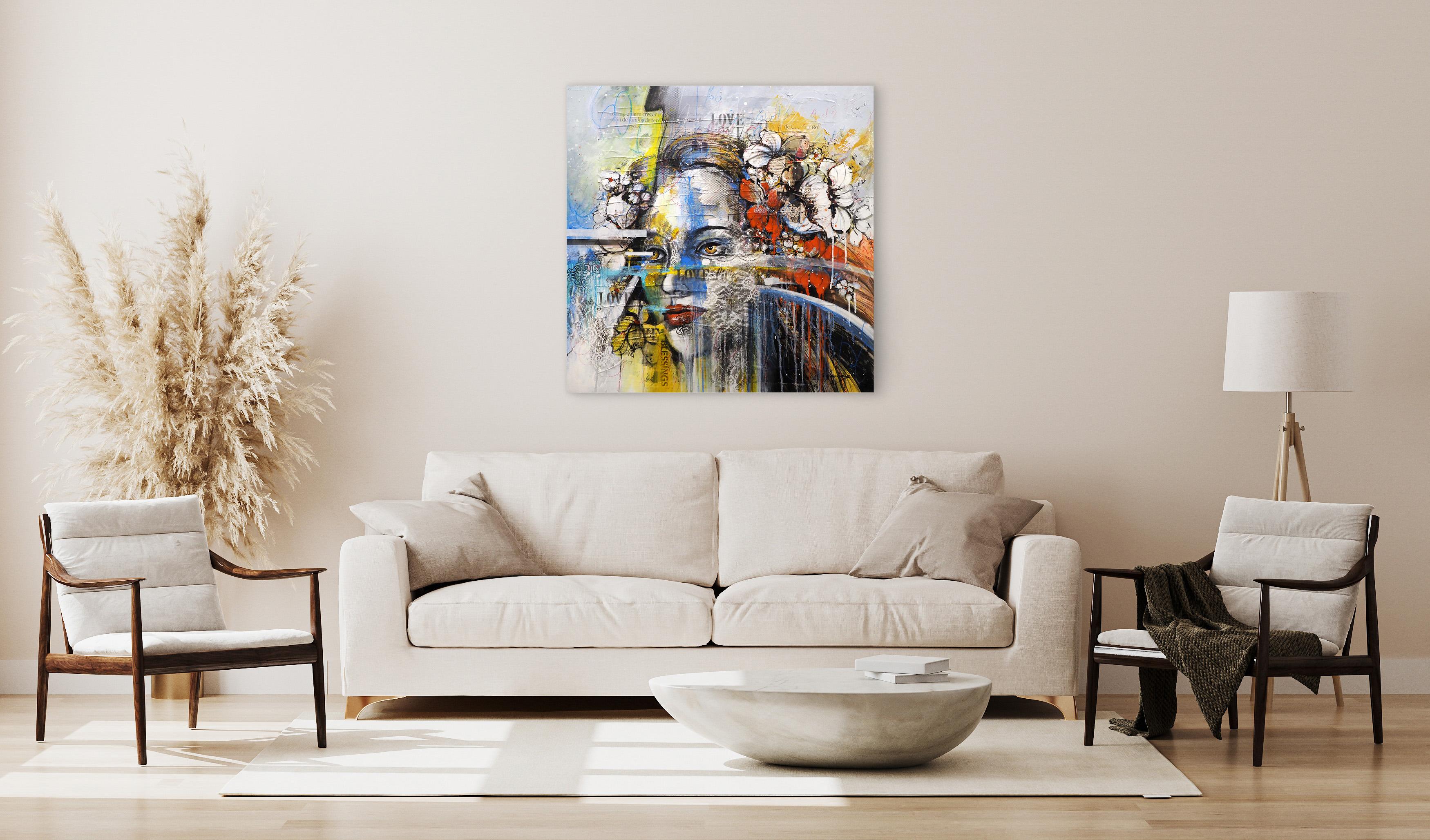 Belleza interior en venta 1