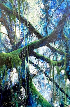 Ceiba Tree