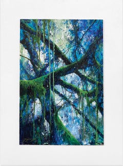 Ceiba