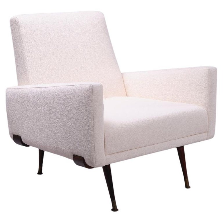 Jorge Zalszupin Möbel — 174im Angebot bei 1stDibs Deutschland