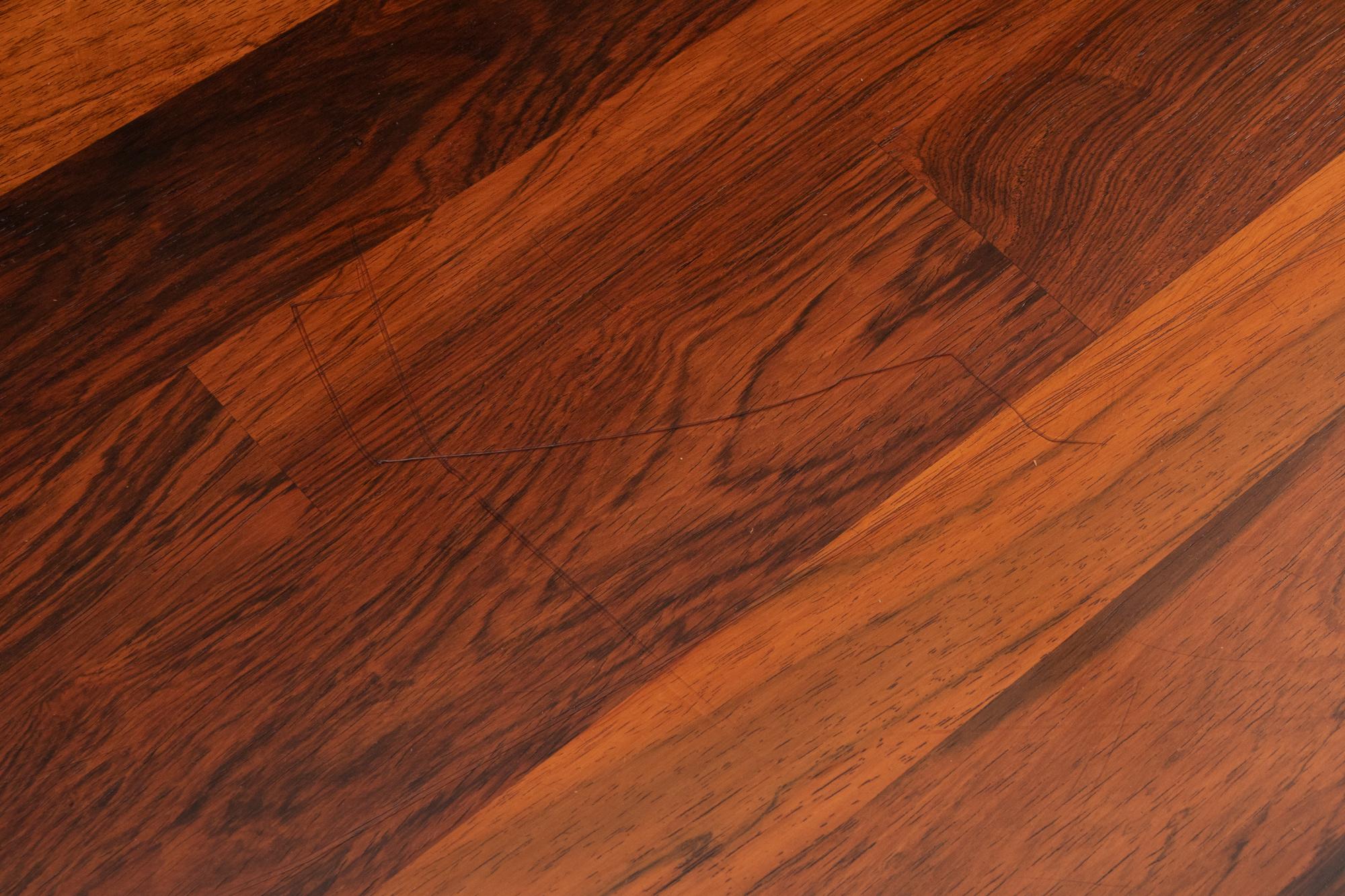  Brazilian  Rosewood  Flooring cupiedollsvalue