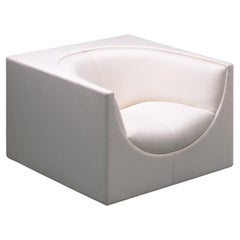 Armchairs