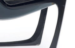 Jorge Zalszupin for L'atelier, "Commander" Armchair, 1973