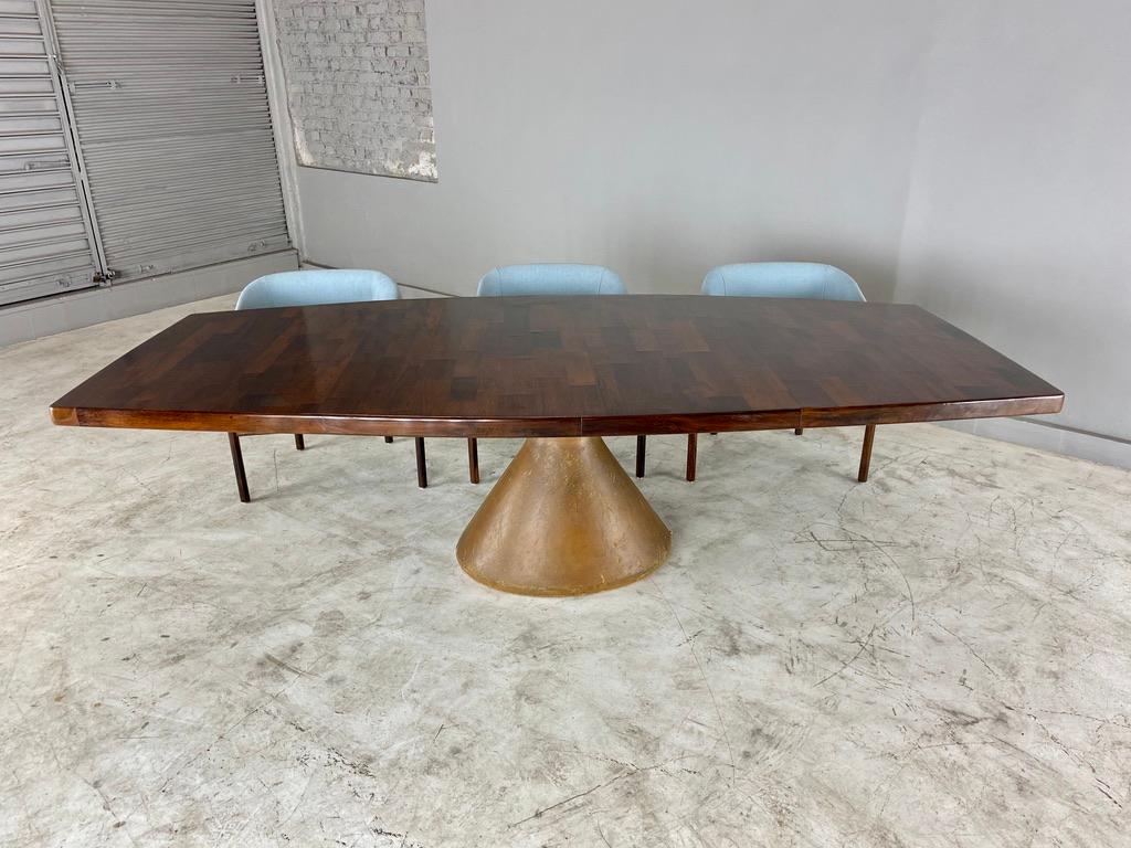 mesa guanabara