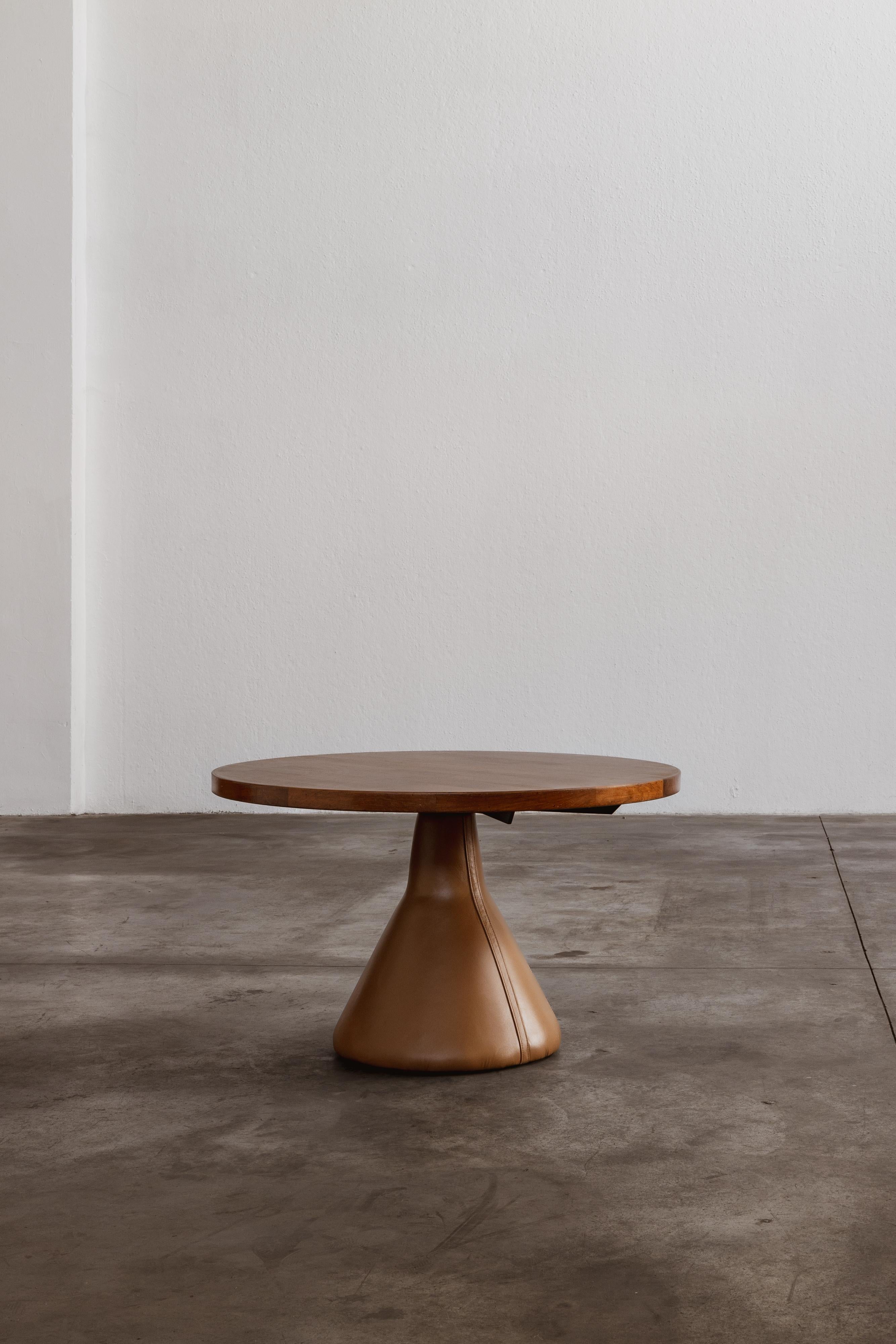 Table à manger 