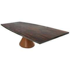 Jacaranda Tables