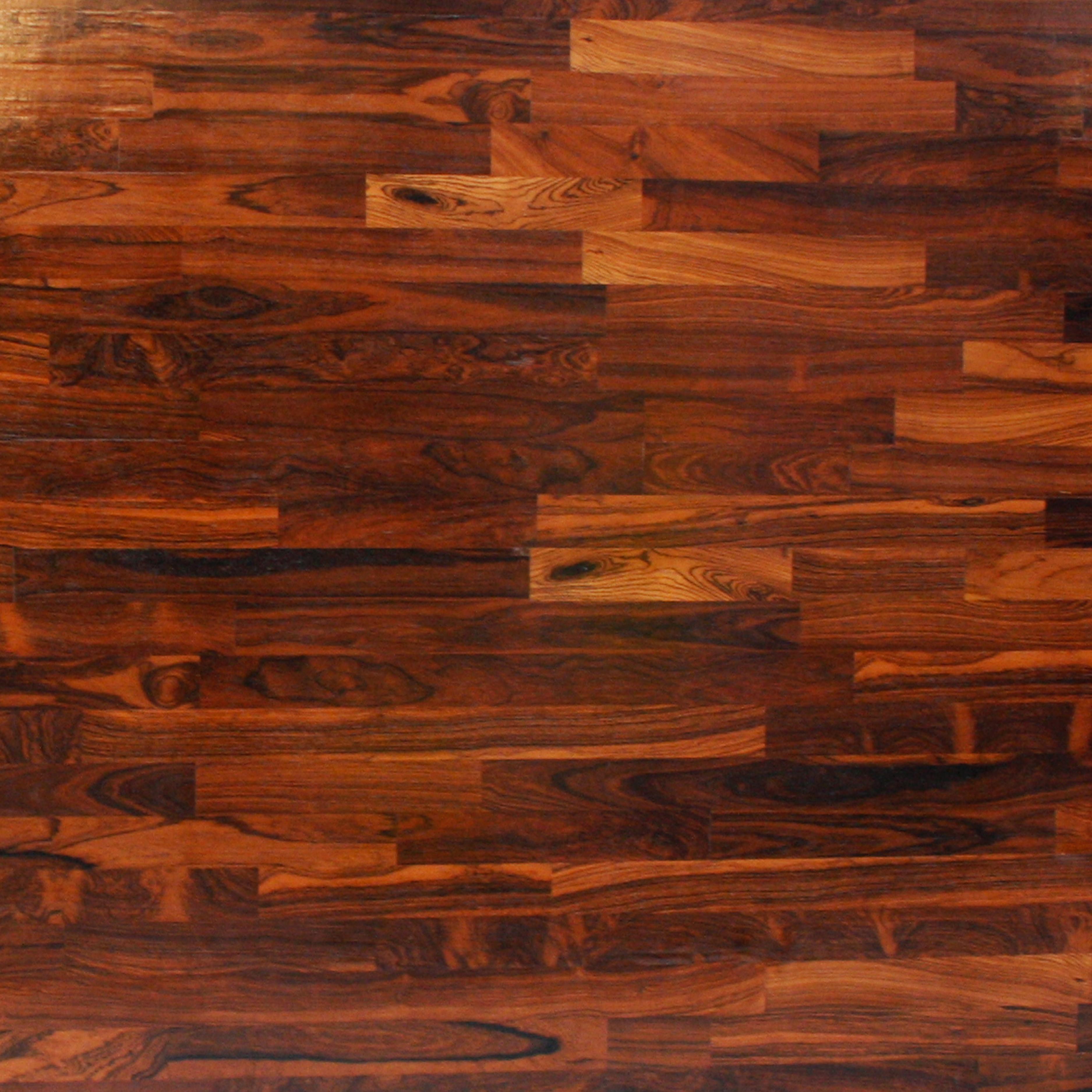 Mahogany Jorge Zalszupin Modern Rectangular Wood Guanabara Brazilian Tabletop