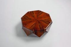 Jorge Zalszupin Petalas table L'Atelier Brazil 1959