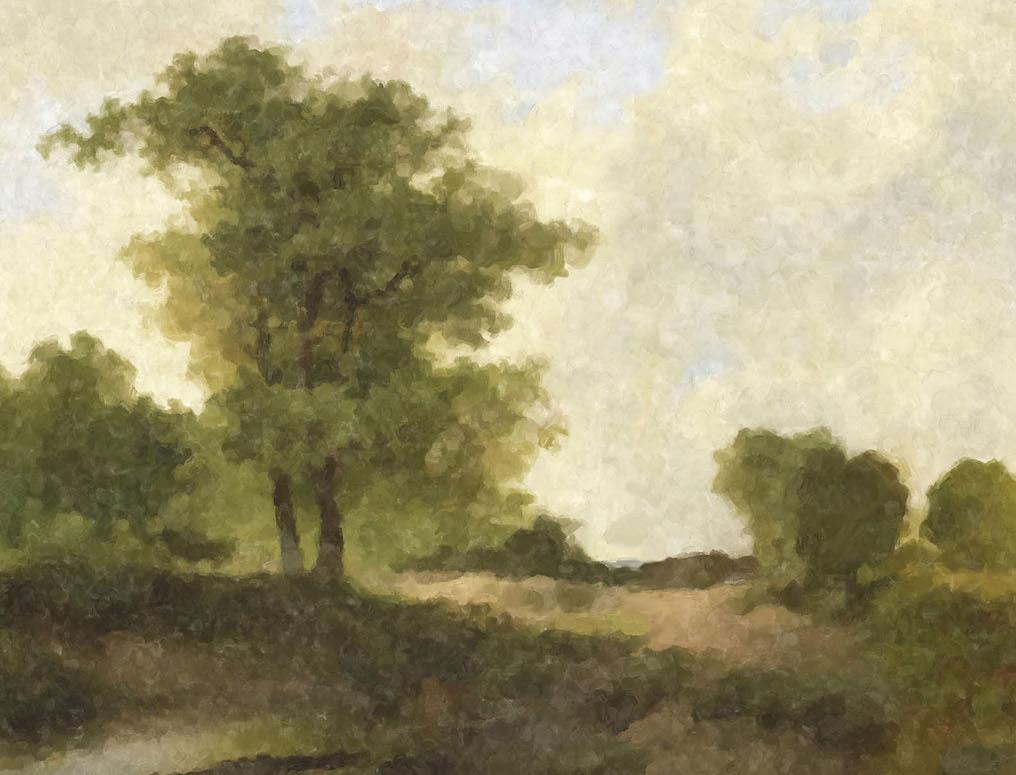 jorge goya