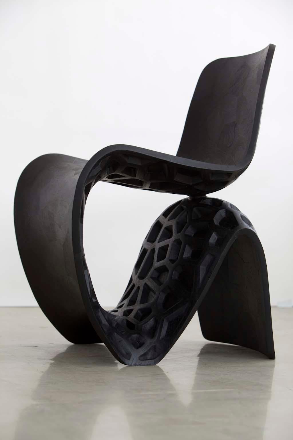 Contemporary Joris Laarman, 