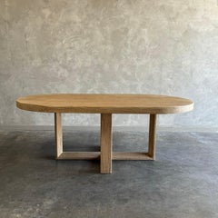 Jorja Dining Table