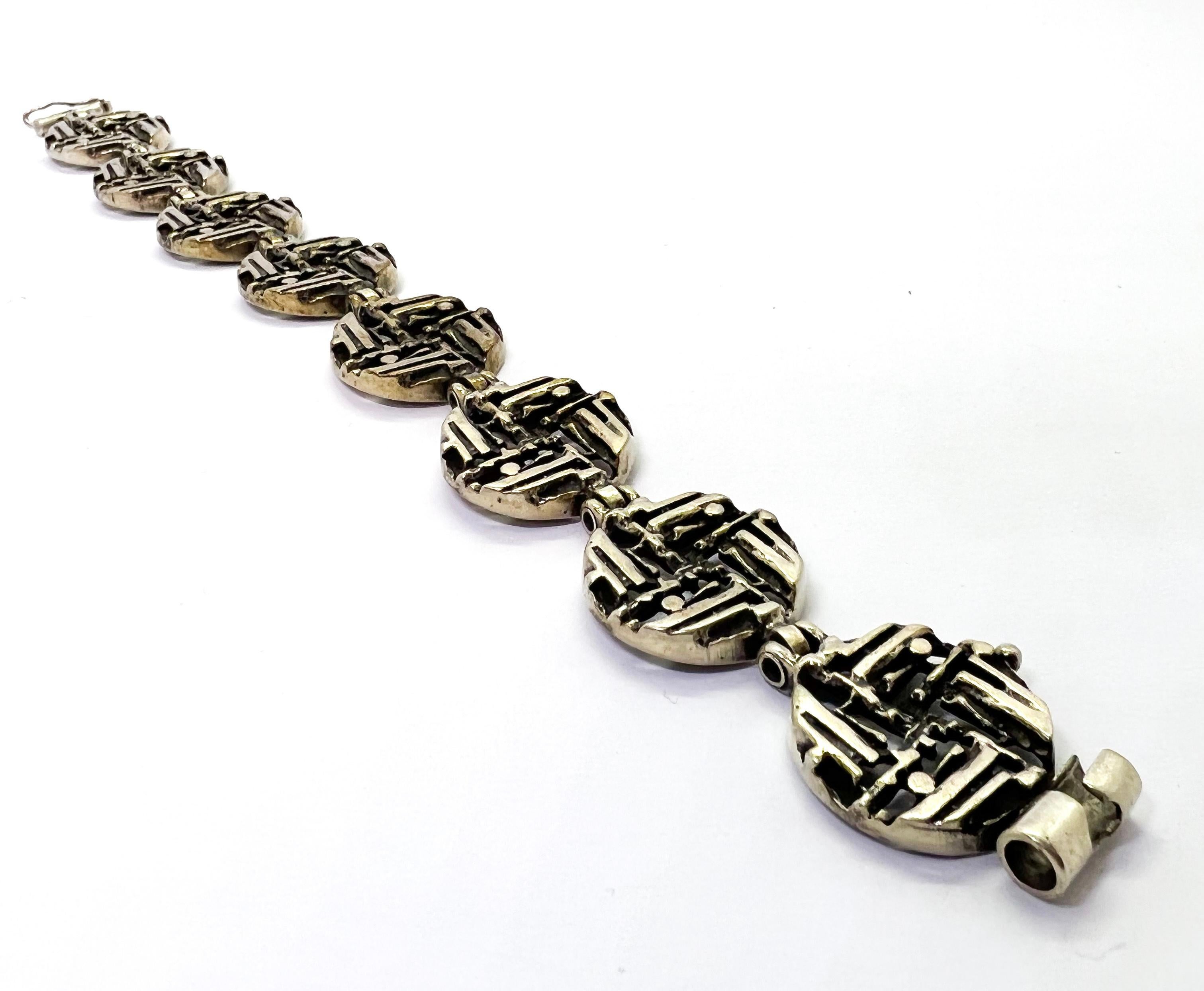 jorma laine jewelry