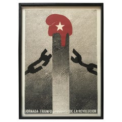 Cuban Wall Decorations