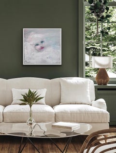 Painting is silent poetry, and poetry is painting that speaks, Figurative art