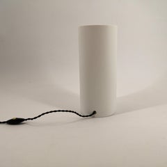 Jos Devriendt - C18 Tischlampe