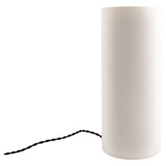 Jos Devriendt - C18 table lamp